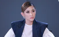 The Face Vietnam 2018 - Tập 9: Võ Hoàng Yến nhận kết đắng khi liên tục mỉa mai Minh Hằng?