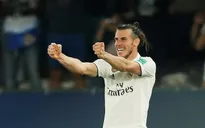VIDEO tổng hợp diễn biến Kashima Antlers 1-3 Real Madrid (Bán kết FIFA Club World Cup)