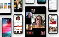 Apple vội vã tung iOS 12.1.2 để lách lệnh cấm bán ở Trung Quốc