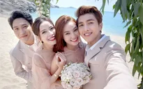 Phim remake từ Hàn Quốc quy tụ dàn "trai xinh gái đẹp" sắp lên sóng VTV3