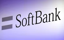 Cổ phiếu di động của Softbank sụt giảm sau thương vụ IPO