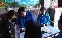 Đại đội thanh niên xung phong 915 - Khúc tráng ca bất tử