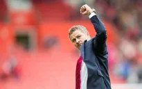Tổng hợp chuyển nhượng bóng đá ngày 20/12: Solskjaer sẽ có 50 triệu bảng cho kỳ CN mùa Đông