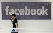 Facebook bảo vệ việc chia sẻ dữ liệu