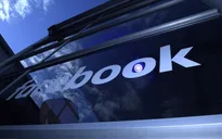 Facebook thừa nhận cho phép bên thứ 3 truy cập vào tin nhắn người dùng