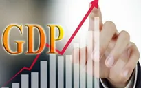 Tăng trưởng GDP 2018 cao nhất 10 năm