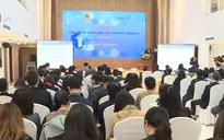Kinh tế Việt Nam dự báo tăng trưởng cao nhất trong 10 năm