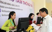 Thành công trong công tác đón tiếp đại biểu – Sự phối hợp nhịp nhàng của Đài THVN và Đài PT-TH Lâm Đồng