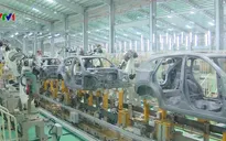 Doanh nghiệp cần chuẩn bị gì để nâng cao sức cạnh tranh khi CPTPP có hiệu lực?