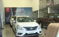 Người tiêu dùng lo lắng trước thông tin Nissan chấm dứt hợp tác với nhà nhập khẩu tại Việt Nam