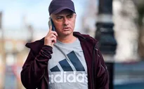 "Chẳng ai ở Man Utd ưa Mourinho"
