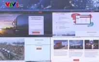 Start-up Việt đánh bại start-up “kỳ lân”Trung Quốc ở cuộc chiến khởi nghiệp tại Anh