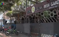 Nhiều sai phạm, tham nhũng trong lĩnh vực đất đai gây thất thoát tài sản nhà nước