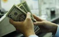 Tỷ giá trong nước ổn định dù FED tăng lãi suất