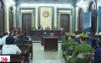 Vụ ngân hàng Đông Á: Tòa triệu tập hơn 330 cá nhân, tổ chức có quyền lợi và nghĩa vụ liên quan