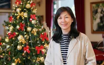 Chương trình Chuyên đề - Khoa giáo: Cần hơn nữa sự bứt phá khỏi khuôn mẫu