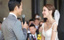 Cưới vợ xong, Trịnh Gia Dĩnh "cắt" luôn quà tặng Giáng sinh của vợ