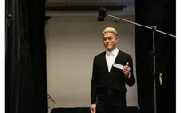 Quách Phú Thành xác nhận vợ mang bầu lần 2