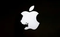 Apple có nguy cơ bị cấm bán iPhone tại Đức