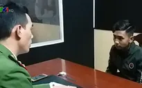 Đã bắt được đối tượng rải đinh trên cầu Tân Vũ - Lạch Huyện