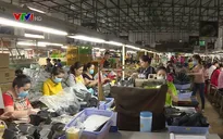 Tặng 1.000 vé máy bay cho công nhân về quê ăn Tết