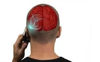 Điện thoại di động gây ung thư?