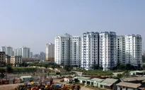 Tới giữa tháng 12, giải ngân vốn đầu tư xây dựng cơ bản chưa được 63%