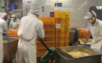 Kiểm tra an toàn thực phẩm đóng gói tại TP.HCM