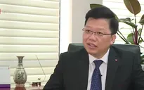 Dự báo tăng trưởng tín dụng năm 2019