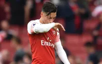 "Chelsea không xứng đáng thắng, Man Utd cứ chờ xem!"