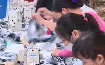 Chi phí nhân công của Việt Nam ở mức cao hàng đầu Đông Nam Á