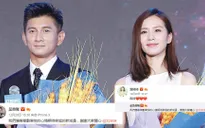 Ngô Kỳ Long xác nhận vợ mang thai