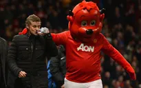 HLV Ole Gunnar Solskjaer được Man Utd trao thêm cơ hội