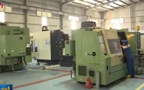 Bất động sản công nghiệp hưởng lợi từ sự tăng trưởng của ngành ô tô