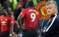 Lịch thi đấu bóng đá châu Âu ngày 22/12: Tâm điểm màn ra mắt của HLV Solskjaer