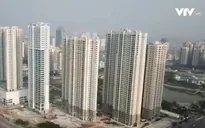 Quý IV/2018, thị trường căn hộ tại Hà Nội và TP.HCM sôi động hơn