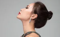 Đây là mẫu người đàn ông của Uyên Linh!