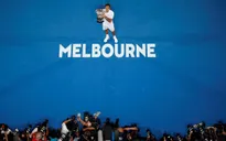 Giải Australia mở rộng áp dụng loạt tie-break 10 điểm ở set cuối