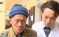Hỗ trợ cấp, phát thuốc cho người dân các xã khó khăn vùng Tây Bắc