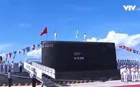 Bảo vệ Tổ quốc - Nhiệm vụ thiêng liêng của quân đội