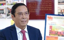 Không để người cơ hội chính trị lọt vào Trung ương