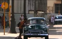 Lượng khách quốc tế tới Cuba cao kỷ lục
