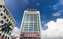 Kết luận chính thức vụ "chống trượt tiếng Anh" tại Đại học Công nghiệp Hà Nội