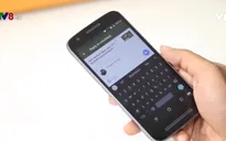 Ứng dụng Gboard đã hỗ trợ 500 ngôn ngữ khác nhau