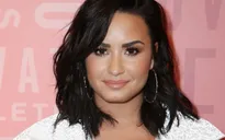 Mệt mỏi vì tin đồn, Demi Lovato cuối cùng cũng lên tiếng