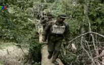Vì sao Pol Pot xâm chiếm Việt Nam?