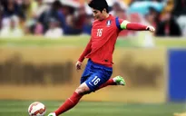Asian Cup 2019: Ki Sung Yueng hội quân sớm cùng ĐT Hàn Quốc