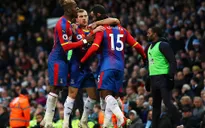 3 cầu thủ khiến Man City nếm mùi “đau khổ” đều không phải “dạng vừa”