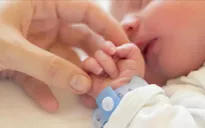 Tác dụng của mát-xa đối với trẻ nhỏ