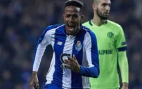 Vì "đá" Mourinho, Man Utd sắp mất ngọc quý từ Porto
